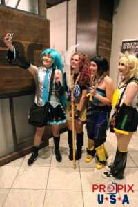 Dragon Con 2025. Photo date: 8-29-2025 Dragoncon