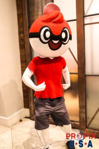 Dragon Con 2025. Photo date: 8-29-2025 Dragoncon