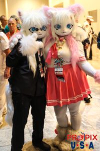 Dragon Con 2025. Photo date: 8-29-2025 Dragoncon