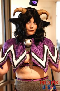 Dragon Con 2025. Photo date: 8-29-2025 Dragoncon