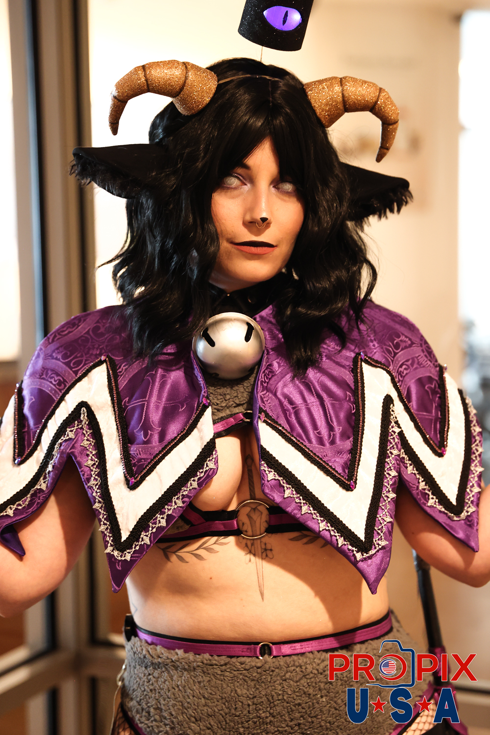 Dragon Con 2025. Photo date: 8-29-2025 Dragoncon