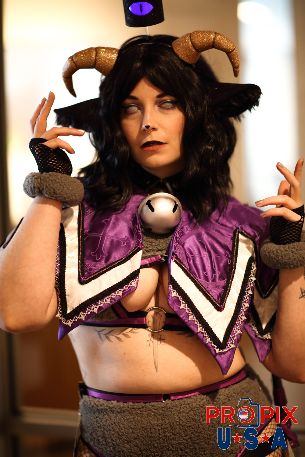 Dragon Con 2025. Photo date: 8-29-2025 Dragoncon