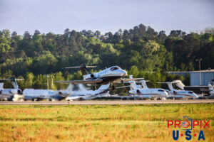N404LR 2002 Raytheon Hawker 400A BE40 AGS (KAGS) Augusta Georgia regional airport Photo date: 4-10-2023