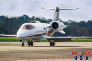 N614SG 1999 Lear Jet 60 LJ60 PDK (KPDK) Peachtree Dekalb airport Atlanta Georgia Photo date: 12-24-2023 PDK (KPDK) Peachtree Dekalb airport Atlanta Georgia Photo date: 12-24-2023