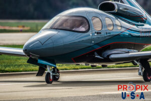 N1023M 2023 Cirrus Vision SF-50 SF50 PDK (KPDK) Peachtree Dekalb airport Atlanta Georgia Photo date: 12-27-2023 PDK (KPDK) Peachtree Dekalb airport Atlanta Georgia Photo date: 12-27-2023