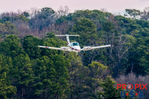 N6711G 1979 Beech 76 Duchess BE76 PDK (KPDK) Peachtree Dekalb airport Atlanta Georgia Photo date: 12-27-2023