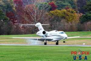 N541CX 1997 Cessna Citatio X 750 C750 PDK (KPDK) Peachtree Dekalb airport Atlanta Georgia Photo date: 12-3-2023