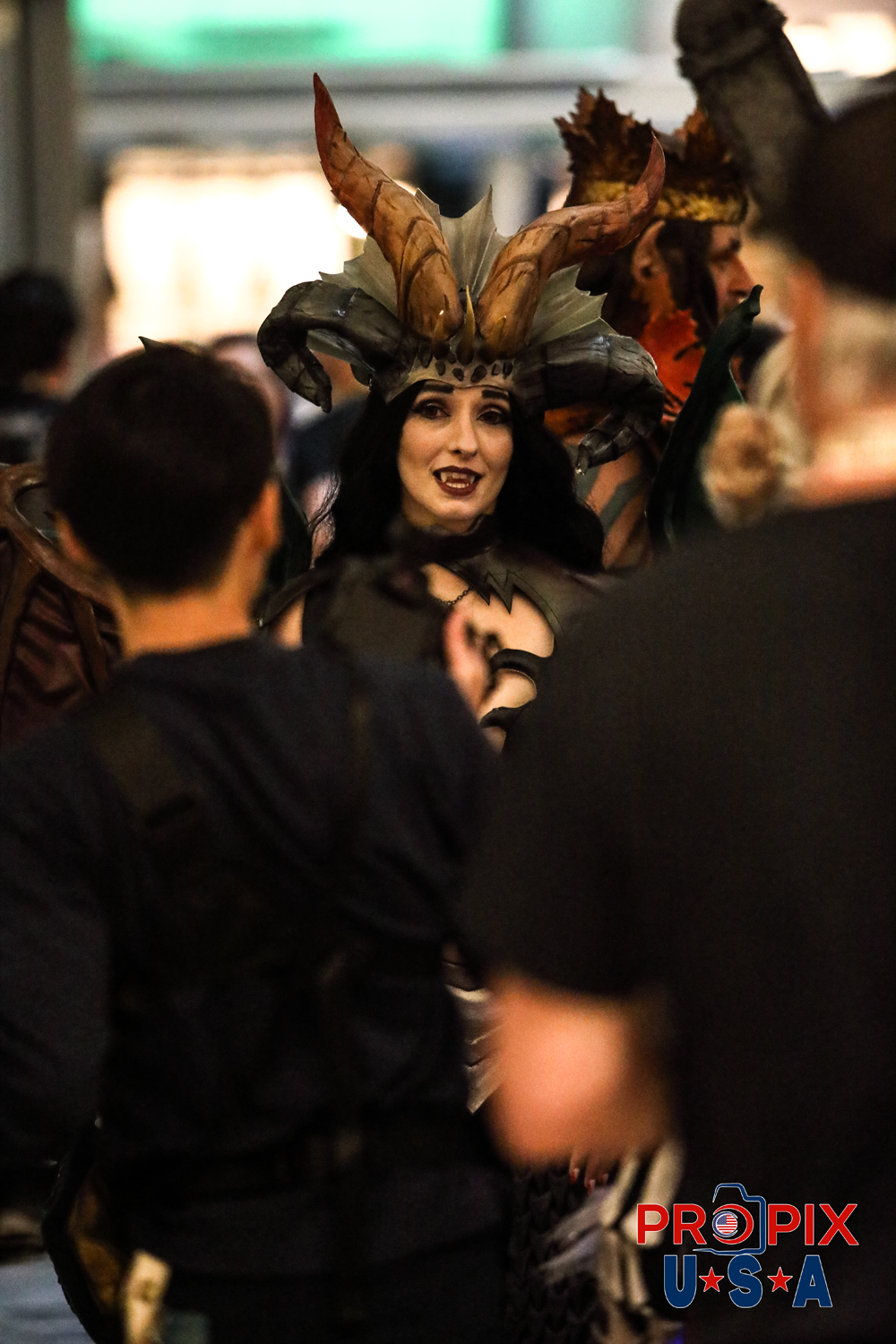 Dragon Con 2025. Photo Date: 8-28-2025 Dragoncon