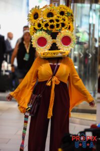 Dragon Con 2025. Photo Date: 8-28-2025 Dragoncon