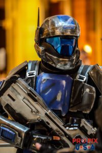 Dragon Con 2025. Photo Date: 8-28-2025 Dragoncon