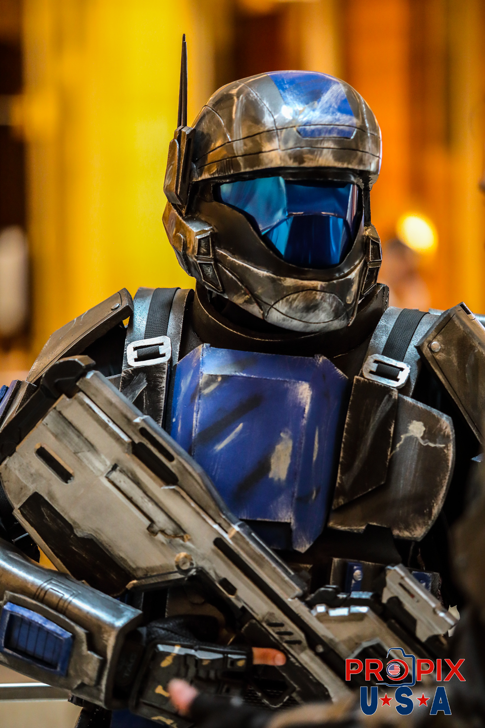 Dragon Con 2025. Photo Date: 8-28-2025 Dragoncon