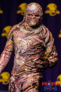 Dragon Con 2025. Costuming Contest. Photo date: 8-29-2025 Dragoncon