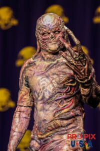 Dragon Con 2025. Costuming Contest. Photo date: 8-29-2025 Dragoncon