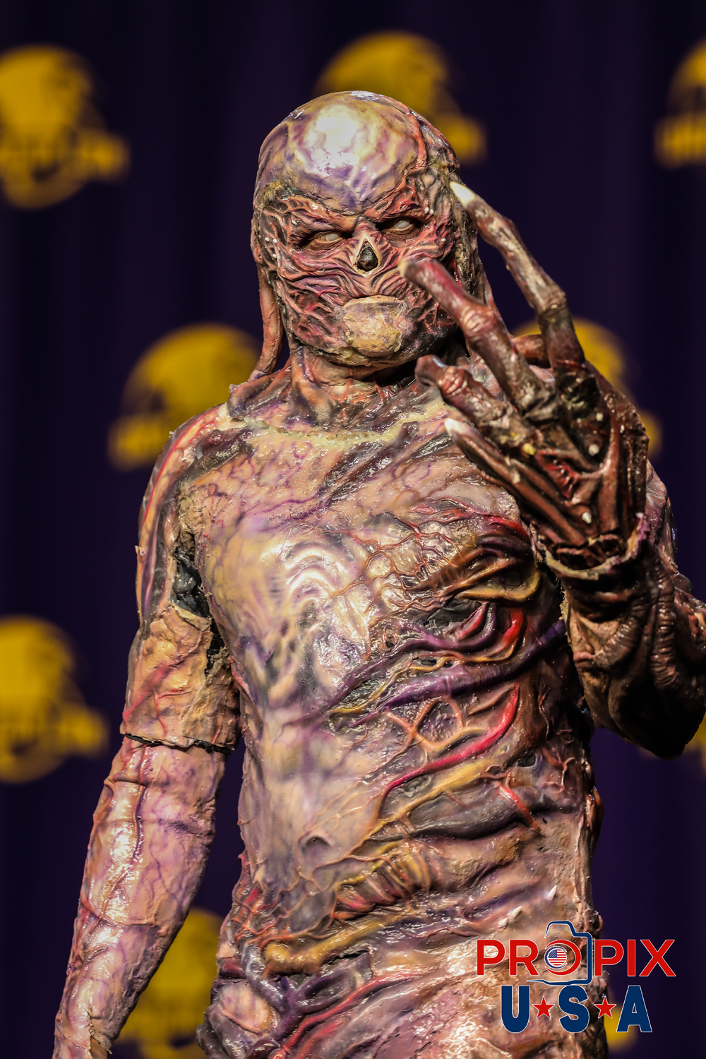 Dragon Con 2025. Costuming Contest. Photo date: 8-29-2025 Dragoncon