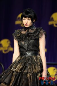 Dragon Con 2025. Costuming Contest. Best Professional Winner. Photo date: 8-29-2025 Dragoncon