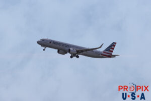 N450AN 2022 Airbus 321 A321 American Airlines HNL (PHNL) Honolulu Hawaii International Airport Photo date: 9-23-2024