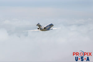 N474ME 2001 Cessna Citation X C750 PDK (KPDK) Peachtree Dekalb airport Atlanta Georgia Photo date: 8-30-2024