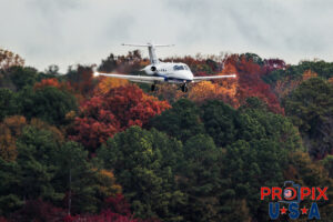 N552CC 1998 Beechcraft 400A BE40 PDK (KPDK) Peachtree Dekalb airport Atlanta Georgia Photo date: 12-1-2024