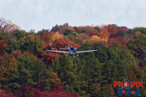 N102GG 2021 Cirrus SR20 SR20 PDK (KPDK) Peachtree Dekalb airport Atlanta Georgia Photo date: 12-1-2024