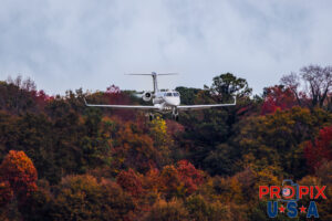 N331GV 2012 Embraer Phenom 300 E55P PDK (KPDK) Peachtree Dekalb airport Atlanta Georgia Photo date: 12-1-2024