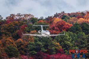 N331GV 2012 Embraer Phenom 300 E55P PDK (KPDK) Peachtree Dekalb airport Atlanta Georgia Photo date: 12-1-2024