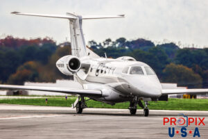 N331GV 2012 Embraer Phenom 300 E55P PDK (KPDK) Peachtree Dekalb airport Atlanta Georgia Photo date: 12-1-2024