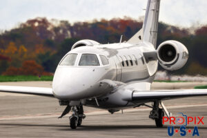 N331GV 2012 Embraer Phenom 300 E55P PDK (KPDK) Peachtree Dekalb airport Atlanta Georgia Photo date: 12-1-2024