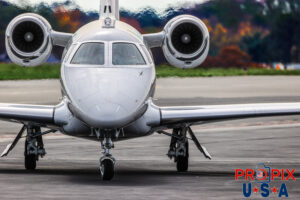N331GV 2012 Embraer Phenom 300 E55P PDK (KPDK) Peachtree Dekalb airport Atlanta Georgia Photo date: 12-1-2024