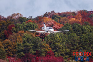 N295ML 2019 Cessna 525 CJ1 C525 PDK (KPDK) Peachtree Dekalb airport Atlanta Georgia Photo date: 12-1-2024