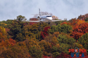 N882MR 2002 Gulfstream G200 G200 PDK (KPDK) Peachtree Dekalb airport Atlanta Georgia Photo date: 12-1-2024