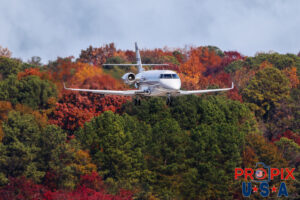 N882MR 2002 Gulfstream G200 G200 PDK (KPDK) Peachtree Dekalb airport Atlanta Georgia Photo date: 12-1-2024