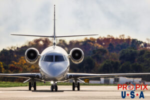 N882MR 2002 Gulfstream G200 G200 PDK (KPDK) Peachtree Dekalb airport Atlanta Georgia Photo date: 12-1-2024