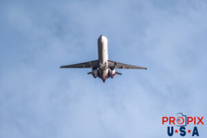 N494HA 2004 Boeing 717 B717 Hawaiian Airlines HNL (PHNL) Honolulu Hawaii International Airport Photo date: 6-23-2025