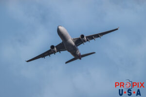 N396HA 2014 Airbus 330 A330 Hawaiian Airlines HNL (PHNL) Honolulu Hawaii International Airport Photo date: 6-23-2025