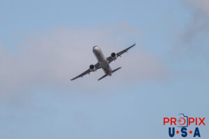 N208HA 2018 Airbus 321 NEO A21N Hawaiian Airlines HNL (PHNL) Honolulu Hawaii International Airport Photo date: 6-23-2025