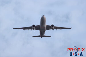 N383HA 2011 Airbus 330 A330 Hawaiian Airlines HNL (PHNL) Honolulu Hawaii International Airport Photo date: 6-26-2025