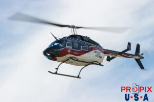 N130AE 1980 Bell JetRanger 206 B06 PDK (KPDK) Peachtree Dekalb airport Atlanta Georgia Photo date: 11-27-2024