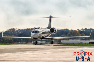 N456CP 2012 Gulfstream G450 G450 PDK (KPDK) Peachtree Dekalb airport Atlanta Georgia Photo date: 11-27-2024