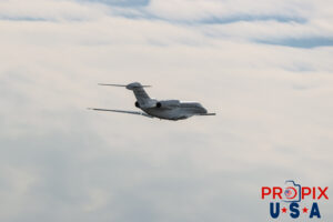 N474ME 2001 Cessna Citation X C750 PDK (KPDK) Peachtree Dekalb airport Atlanta Georgia Photo date: 12-1-2024