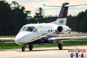 N33BL 2022 Raytheon Hawker 400A BE40 PDK (KPDK) Peachtree Dekalb airport Atlanta Georgia Photo date: 2-16-2025 PDK (KPDK) Peachtree Dekalb airport Atlanta Georgia 2-16-2025