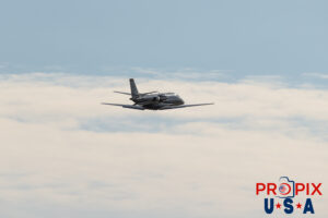 N3410 2006 Cessna Excel 560XLS C56X PDK (KPDK) Peachtree Dekalb airport Atlanta Georgia Photo date: 12-1-2024