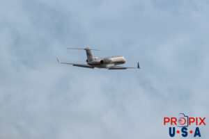 N908CC 2010 Gulfstream G450 G450 PDK (KPDK) Peachtree Dekalb airport Atlanta Georgia Photo date: 12-1-2024