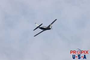 N283SF 2013 Piper Malibu Meridian P46T PDK (KPDK) Peachtree Dekalb airport Atlanta Georgia Photo date: 11-27-2024 Doing a go around