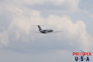 N128WT 2013 Cessna CJ3 525B C25B PDK (KPDK) Peachtree Dekalb airport Atlanta Georgia Photo date: 8-14-2024