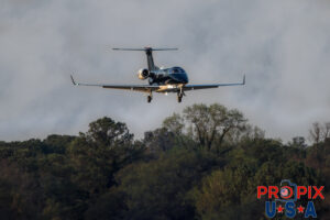 N505BD 2015 Embraer Phenom 300 E55P PDK (KPDK) Peacht