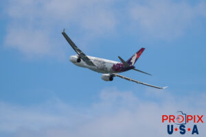 N391HA 2013 Airbus 300 A330 Hawaiian Airlines HNL (PHNL) Honolulu Hawaii International Airport Photo date: 10-22-2024