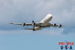 N621UP 2020 Boeing 747-8F B748 UPS United Parcel Service HNL (PHNL) Honolulu Hawaii International Airport Photo date: 9-29-2024