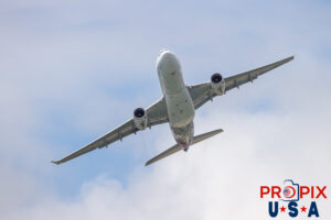 N361HA 2017 Airbus 330 A330 Hawaiian Airlines HNL (PHNL) Honolulu Hawaii International Airport Photo date: 9-29-2024
