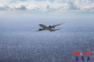 N212UA 2000 Boeing 777 B777 United Airlines HNL (PHNL) Honolulu Hawaii International Airport Photo date: 9-29-2024