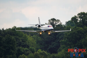 N327GA 2005 Gulfstream G100 G100 PDK (KPDK) Peachtree Dekalb airport Atlanta Georgia Photo date: 5-15-2024